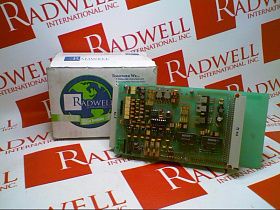 Плата ПК Плата ПЛК / дополнения к  плататам Артикул TCC1LL-TCCLLOS от производителя TRUMPF