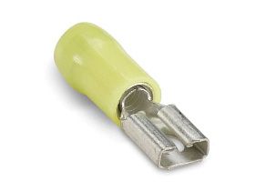 Catamount, a T & B Brand RC250M