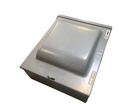 R64N-NH Узел нагрузки / панель управления от GENERAL SWITCH