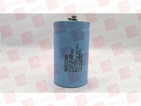 Конденсатор Артикул CG1651T200W4C от производителя CORNELL DUBILIER