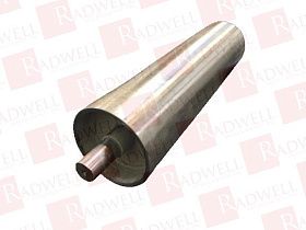 Деталь механического устройства Артикул 1067787701 от производителя TETRA LAVAL