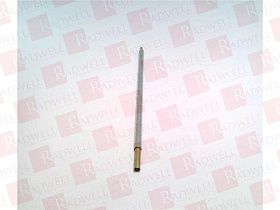 Принадлежности / оборудование для пайки Артикул STTC-199 от производителя DOVER CORPORATION