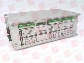 Сервопривод  / сервоуправление Артикул ELE-330-EPL от производителя IRWIN RESEARCH