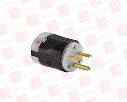 Штекер / розетка Артикул 6666 от производителя EATON CORPORATION