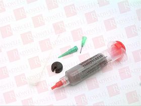 Принадлежности / оборудование для пайки Артикул SMD291AX10 от производителя CHIP QUIK INC