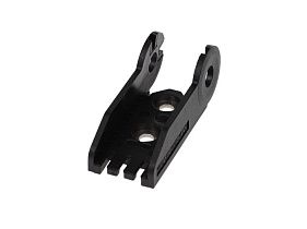 Murrplastik 018100004800