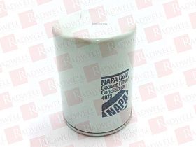 Фильтр  Артикул 4073 от производителя NAPA