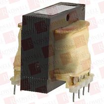 Трансформатор для цепи управления Артикул DPC-40-110 от производителя SIGNAL TRANSFORMER
