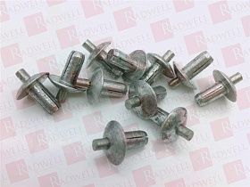 Штифт / зажим Артикул XP-1/8 от производителя ARROW FASTENERS