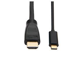 Tripp-Lite U444-015-H4K6BM