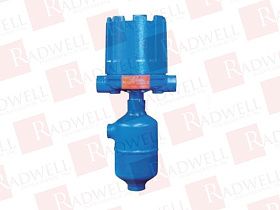 Переключатель уровня Артикул B73-1B20-CNP от производителя MAGNETROL