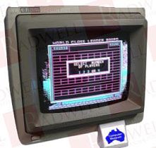 Монитор для ЭВМ Артикул 35741A от производителя KEYSIGHT TECHNOLOGIES