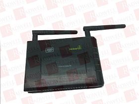 Сетевой маршрутизатор Артикул TEW-638APB от производителя TRENDNET