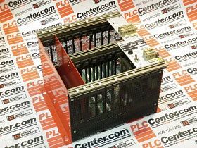 Модуль / стойка ПЛК Артикул UNC81 от производителя LABOD ELECTRONICS