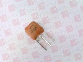 Кристалл / осциллятор Артикул ZTT-12.00MT от производителя ECS