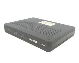 Сетевой маршрутизатор SR2101017E5 от NORTEL NETWORKS