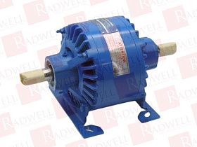 Муфта тормоза Артикул 50MC-90-B-20 от производителя MAGNE CORPORATION