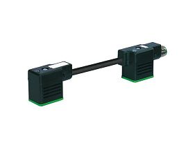 Murrelektronik 7000-41721-6360000