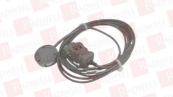 Тензодатчик Артикул LBC-100 от производителя TRANSDUCER TECHNIQUES