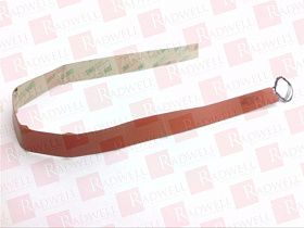 Нагреватель из силиконовой резины Артикул SRFG-130/O5-P от производителя OMEGA ENGINEERING