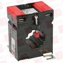 Трансформатор тока Артикул 7068 от производителя NORTONICS FOXTAM LIMITED