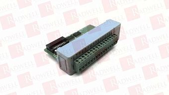 Модуль логического ввода-вывода постоянного тока Артикул ADAM-5060-AE от производителя ADVANTECH