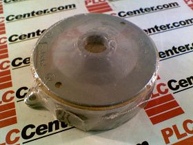 Розетка / коробка Артикул S47CFB от производителя ABB THOMAS & BETTS