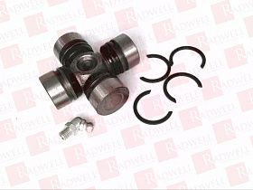 U-образный шарнир  Артикул NPJ P338 от производителя NAPA