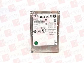 Жесткий диск Артикул MHW2060AT от производителя GENERAL ELECTRIC