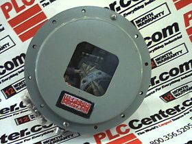 Реле давления Артикул DAW23-RG-9AS от производителя DWYER