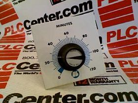 Таймер  / Счетчик  Артикул 872D-1 от производителя EMERSON