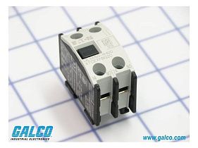 Cutler Hammer, Div of Eaton XTCEXFBG20