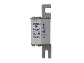 Bussmann 170M1412