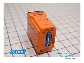 Diversified Electronics TBD120AAAD