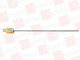 Термопара / РТД Артикул TH-K-1-0-5 от производителя SIMPSON