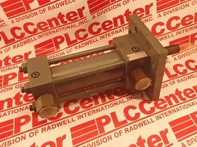 Гидравлический цилиндр Артикул CD-210-H-50-22-100-Z-41-01-H-F-D-M22-A от производителя BOSCH