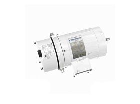 Marathon Electric N373