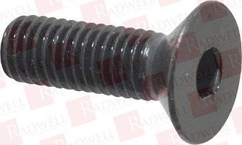 Винт  Артикул 87132 от производителя FASTENAL