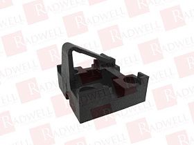 Кронштейн Артикул 209200 от производителя MARCONI