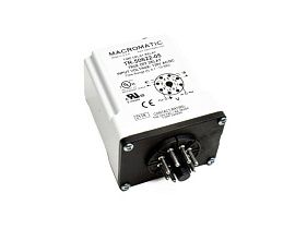 Macromatic TR-50622-05