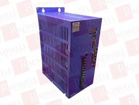 Привод Артикул SDD-N-20A15K0-2-5 от производителя SINFONIA TECHNOLOGY