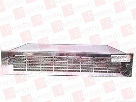 Модуль / стойка ПЛК Артикул KP350B от производителя KOOLTRONIC