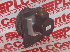 Кодирующее устройство / фазовый датчик положения Артикул H25-FS-05 от производителя ADVANCED MICRO CONTROLS