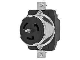 Bryant Electric CS8369A