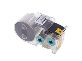 Panduit C150X075YJC