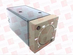 Контроль температуры / процесса Артикул 6103-K-0-500F от производителя OMEGA ENGINEERING