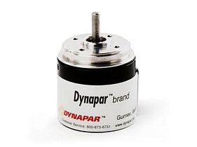 Dynapar E1203600300
