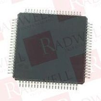 Интегральная микросхема Артикул UPD784031GC-8BT от производителя NEC