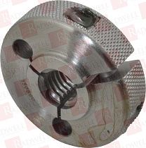 Набор штифтовых калибров Артикул R0625112AGK от производителя PMC GAGE