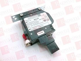 Реле / розетка Артикул AA11P от производителя EATON CORPORATION